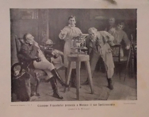 SCIENZE_TECNICA_FISICA_INVENZI