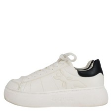 Patrizia Pepe scarpe donna