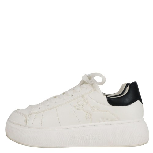 Patrizia pepe scarpe - patrizia,