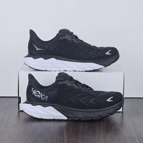 Hoka one arahi - one, nere