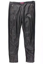 Frieda&Freddies pantaloni per