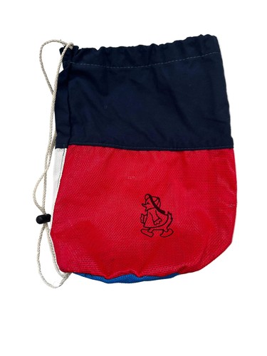 Borsa vintage rete per - in,