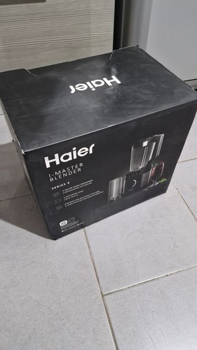 Haier frullatore master - haier,
