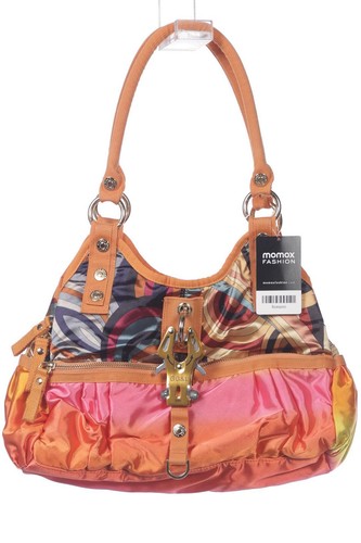 George gina lucy borsa - gina,