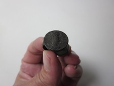 Raro antico anello romano - antico,