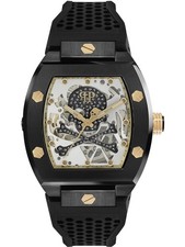 Philipp Plein PWBAA0521 The