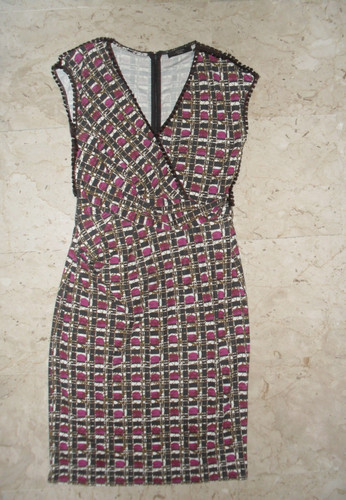 Vestito weekend maxmara tg - by,
