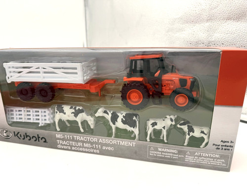 Scala kubota 1111 - scala, g