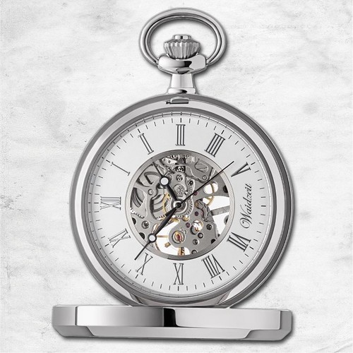 Waidzeit uomo orologio - orologio, da