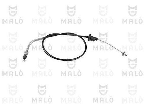Malò 21051 filo cavo - malÒ,