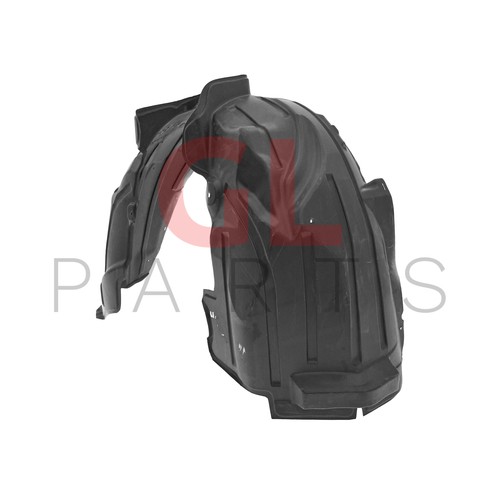 Per ford max 2010 2015 - ford, 2010-2015