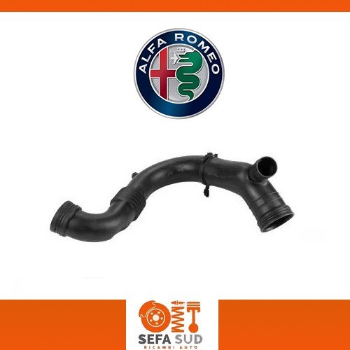 Manicotto tubo - manicotto,