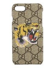 Custodia Gucci Unisex-Adulto