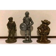 SORPRESINE SORPRESE OVETTI