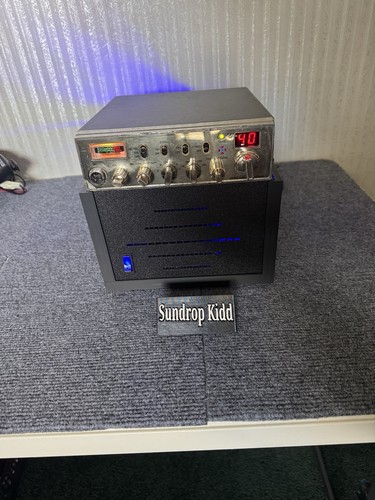 Alimentatore switching