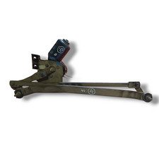 Motorino del tergicristalli