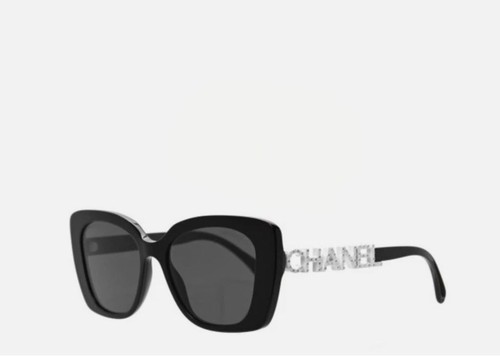 Chanel ch5422b women - chanel,
