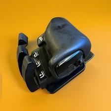 joystick 51126504 index 0 solopilot Year 2013