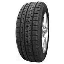 Pneumatici 265/70 r16 112T