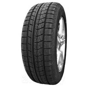 Pneumatici 265 r16 112t - pneumatici,
