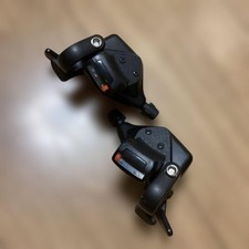 Cambio originale DAHON DASHP18