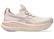 Scarpe Donna Da Running Asics
