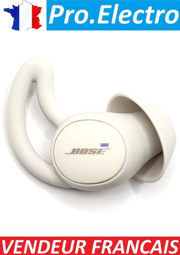 Cuffie wireless bose - bose, sleepbuds
