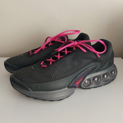 Nike air max - air, uomo
