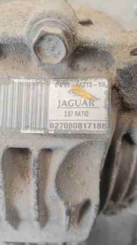 6w934a213bb differenziale - 6w934a213bb,