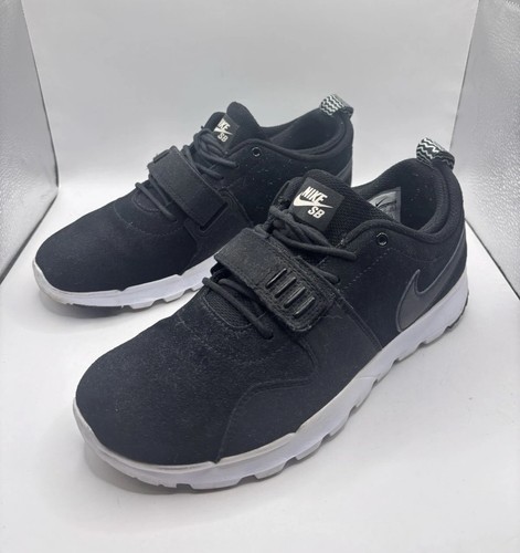 Scarpe ginnastica nike - ginnastica,