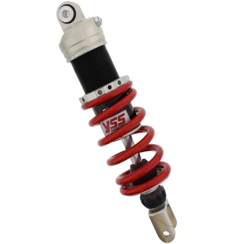 Yss ammortizzatore mono - ammortizzatore,