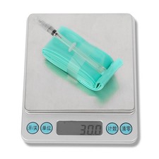 Tubo Bici 700C Lunga Distanza