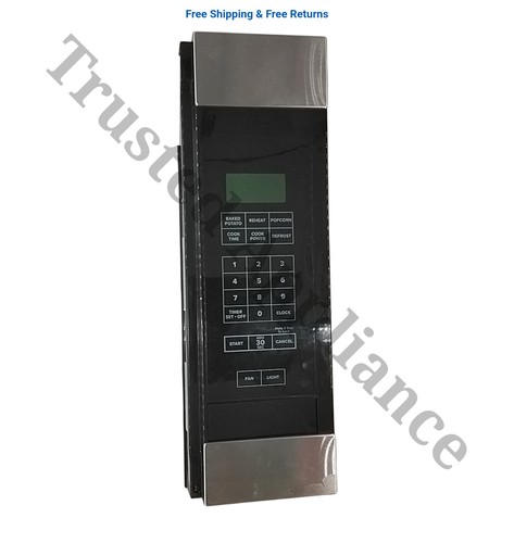 Originale microonde touch - originale,