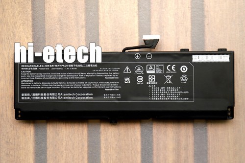 Batteria nuova originale