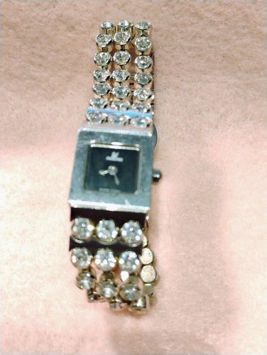Swarovski swiss made - swiss,