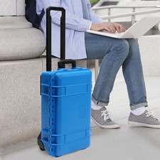 Custodia rigida impermeabile