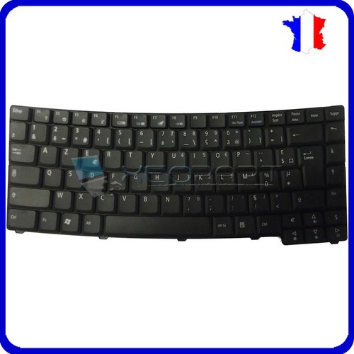 Clavier français original - clavier,
