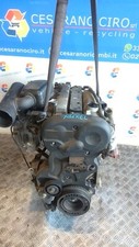 MOTORE COMPL.   24401641 OPEL