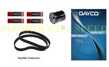 Set ispezione Ducati Monster