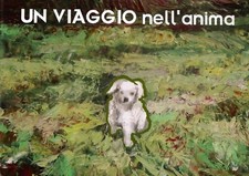 SCHIAROLI GIOVANNI MARCHE