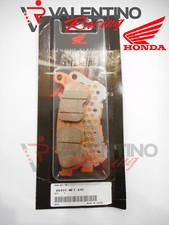 PASTICCHE PASTIGLIE ANTERIORI