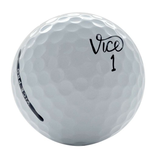 Vice pro near - aaaa, 50