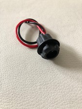 PORTALAMPADA SOCKET T10 W5W