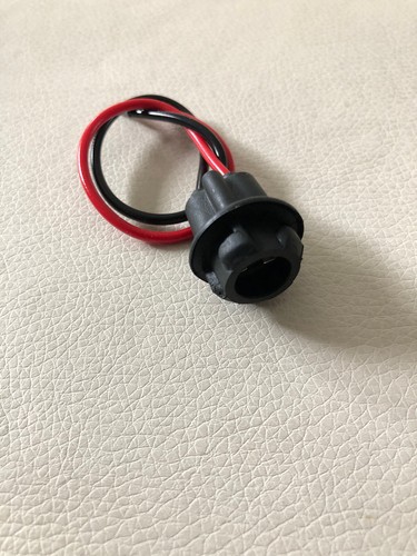 Portalampada socket t10 w5w - socket,