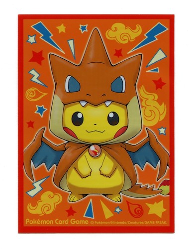 Mega charizard poncho - y,
