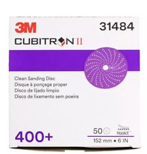 3M 31484 Cubitron II Hookit