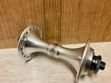 Mozzo anteriore NOS vintage