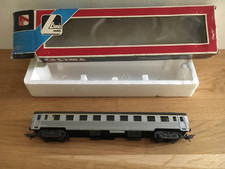 1664 ACCESSORI BINARI LIMA