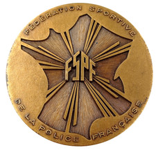 A16S* (REF8497) Bella targa