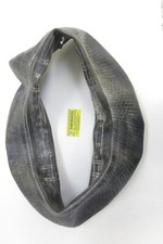 CAMERA D'ARIA DUCATI SCRAMBLER 800 CAFE' RACER 2017/2021